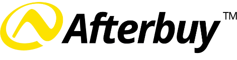 Afterbuy Logo