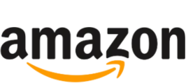 amazon Logo