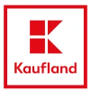 Kaufland Logo