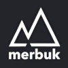 Afterbuy Betreueung E-Commerce Merbuk