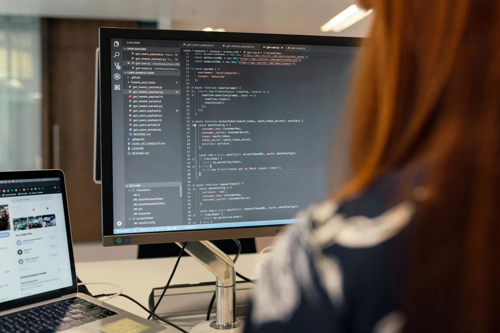 KI-Lösungen E-Commerce