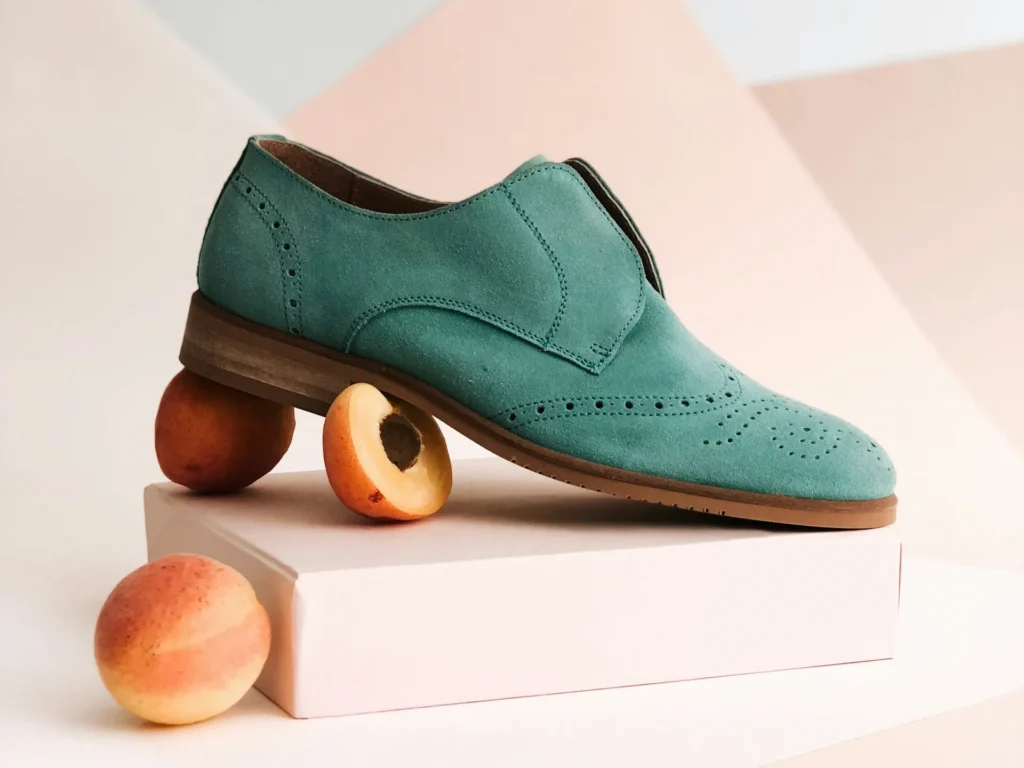 Afterbuy Betreuung Artikelmanagement