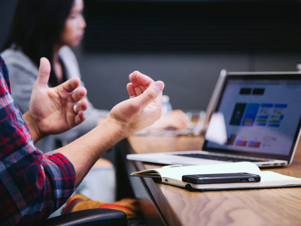 Afterbuy Service Online-Schulungen