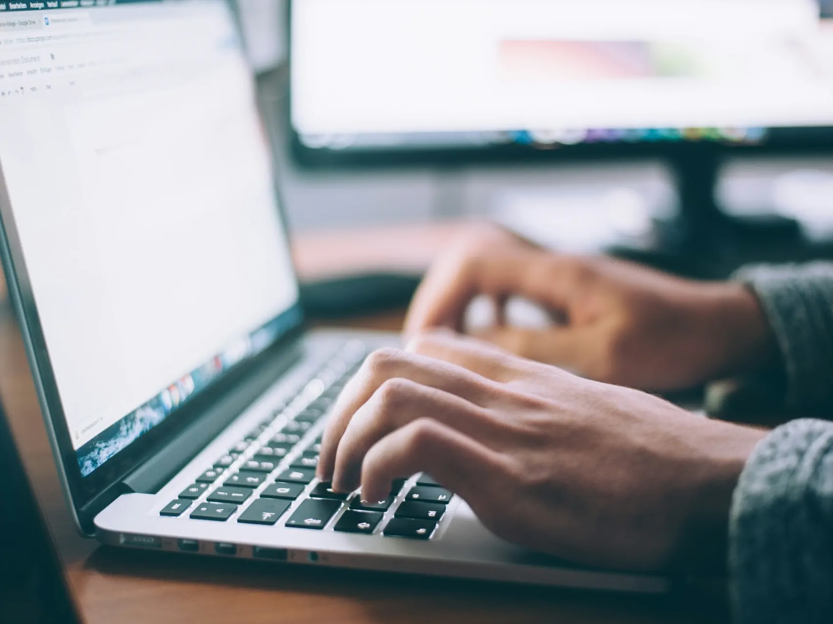 Afterbuy Service Shopaufbau