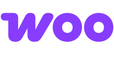 WooCommerce logo